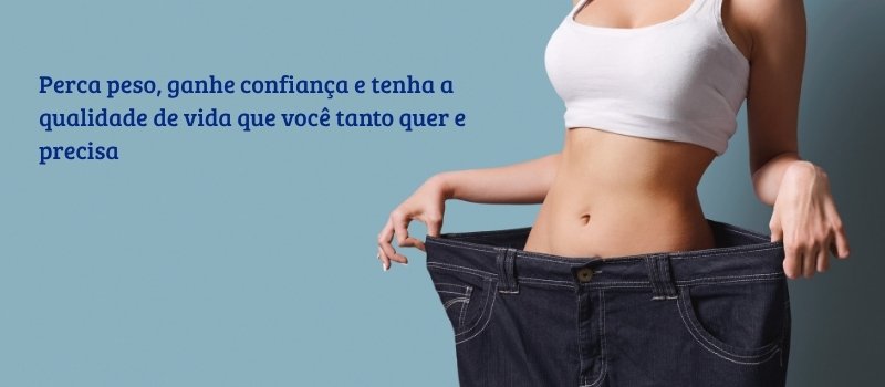 Leia mais sobre o artigo ✨ Suplementos para Emagrecer com Saúde: O Guia Completo para Transformar Seu Corpo